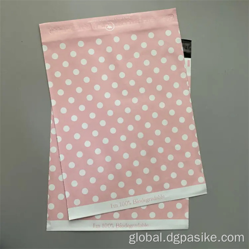 Compostable Mailing Bags Compostable Shipping Mailing Bags Clothing Packaging Bag Factory